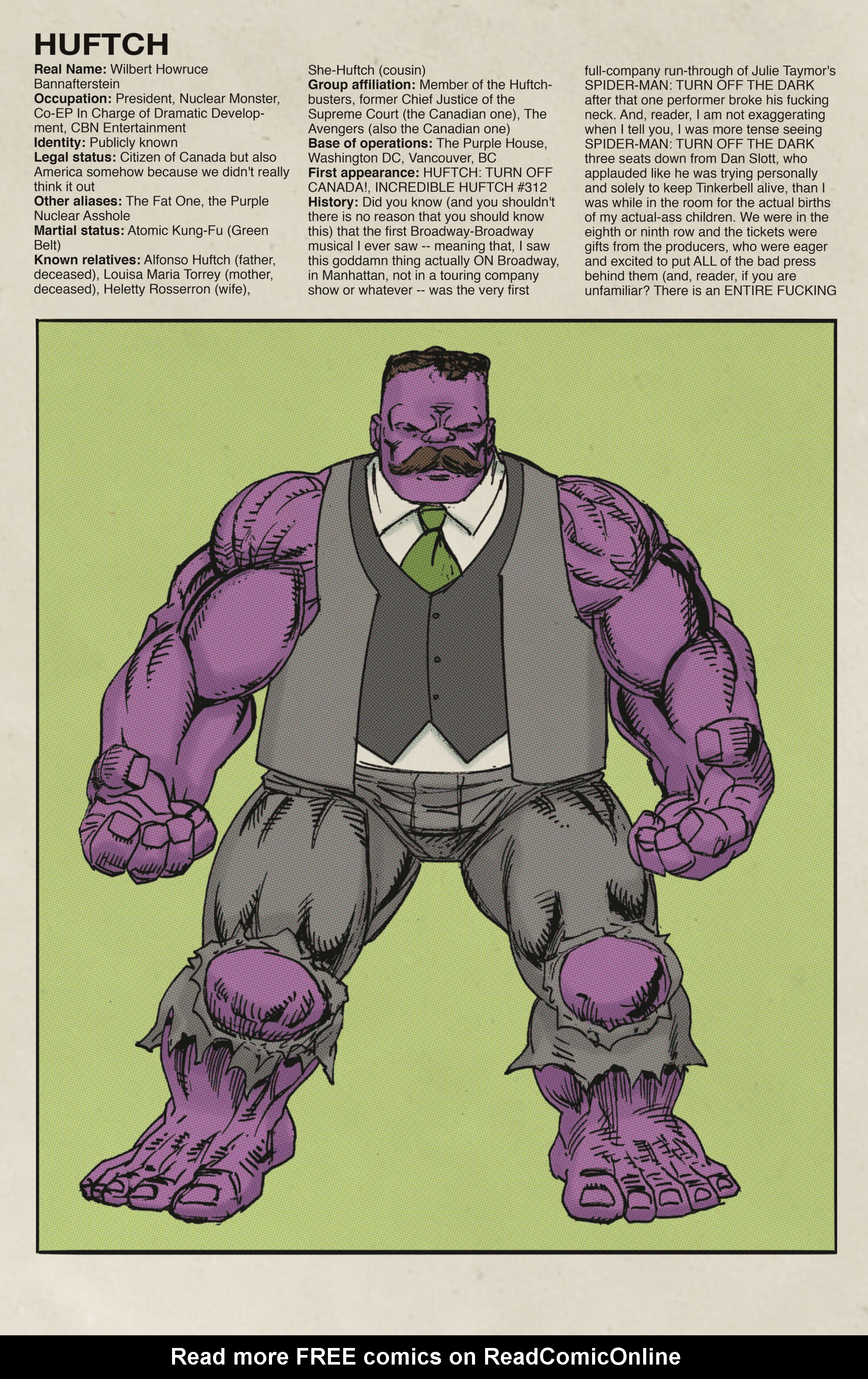 Issue 27/RCO028_w_1582725113.jpg